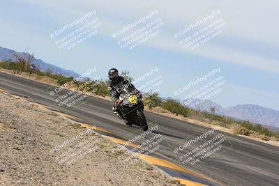 media/Feb-23-2024-2WTD (Fri) [[a719da276a]]/4-C Group/Session 5 (Turn 3 Inside)/